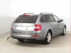 Škoda Octavia - fotka číslo 4