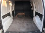 Volkswagen Caddy - fotka číslo 9