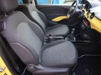 Opel Adam - fotka číslo 8