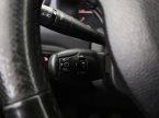 Citroën Berlingo - fotka číslo 10