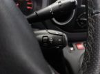 Citroën Berlingo - fotka číslo 11