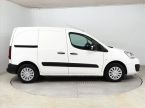 Citroën Berlingo - fotka číslo 5