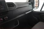 Renault Master - fotka číslo 7