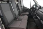 Renault Master - fotka číslo 8