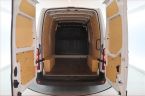 Renault Master - fotka číslo 12