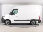 Renault Master - fotka číslo 2