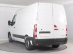 Renault Master - fotka číslo 3
