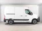 Renault Master - fotka číslo 5