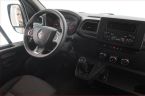 Renault Master - fotka číslo 6
