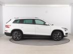 Škoda Kodiaq - fotka číslo 5