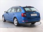 Škoda Octavia - fotka číslo 3