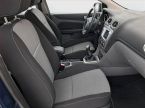 Ford Focus - fotka číslo 8