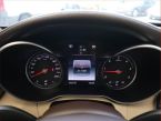 Mercedes Třída C - fotka číslo 10