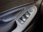 Mercedes Třída C - fotka číslo 18