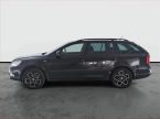 Škoda Octavia - fotka číslo 2