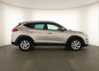 Hyundai Tucson - fotka číslo 5