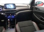 Hyundai Tucson - fotka číslo 7