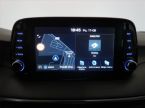 Hyundai Tucson - fotka číslo 11