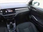 Škoda Fabia - fotka číslo 7