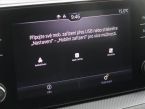 Škoda Fabia - fotka číslo 18