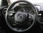 Škoda Fabia - fotka číslo 22