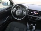 Škoda Fabia - fotka číslo 6