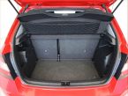 Škoda Fabia - fotka číslo 13