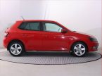 Škoda Fabia - fotka číslo 5