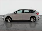 Škoda Scala - fotka číslo 2