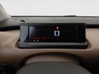 Citroën C4 Cactus - fotka číslo 10
