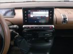 Citroën C4 Cactus - fotka číslo 11