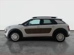 Citroën C4 Cactus - fotka číslo 2