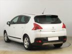 Peugeot 3008 - fotka číslo 3