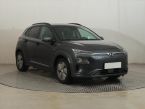 Hyundai Kona - fotka číslo 0