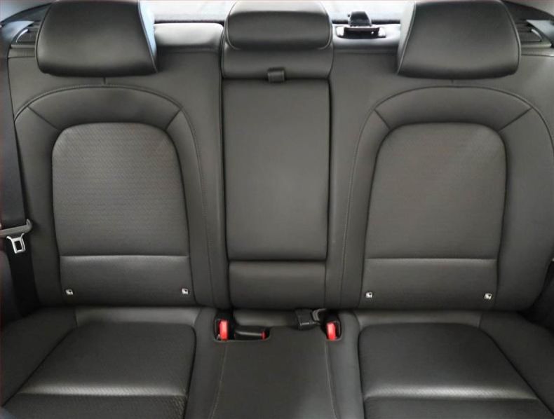 Hyundai Kona - hlavní fotka