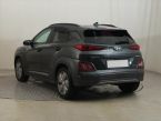Hyundai Kona - fotka číslo 3
