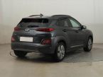 Hyundai Kona - fotka číslo 4