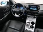 Hyundai Kona - fotka číslo 6