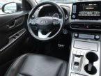 Hyundai Kona - fotka číslo 6