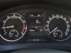 Škoda Rapid - fotka číslo 10