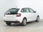 Škoda Rapid - fotka číslo 4