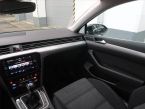 Volkswagen Passat - fotka číslo 7