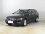 Volkswagen Passat - fotka číslo 1