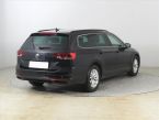 Volkswagen Passat - fotka číslo 4