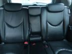 Toyota RAV 4 - fotka číslo 9