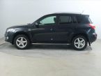 Toyota RAV 4 - fotka číslo 2