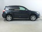 Toyota RAV 4 - fotka číslo 5