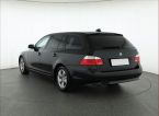 BMW Řada 5 - fotka číslo 3