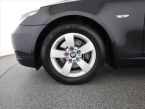 BMW Řada 5 - fotka číslo 15