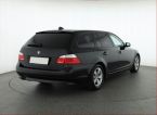 BMW Řada 5 - fotka číslo 4
